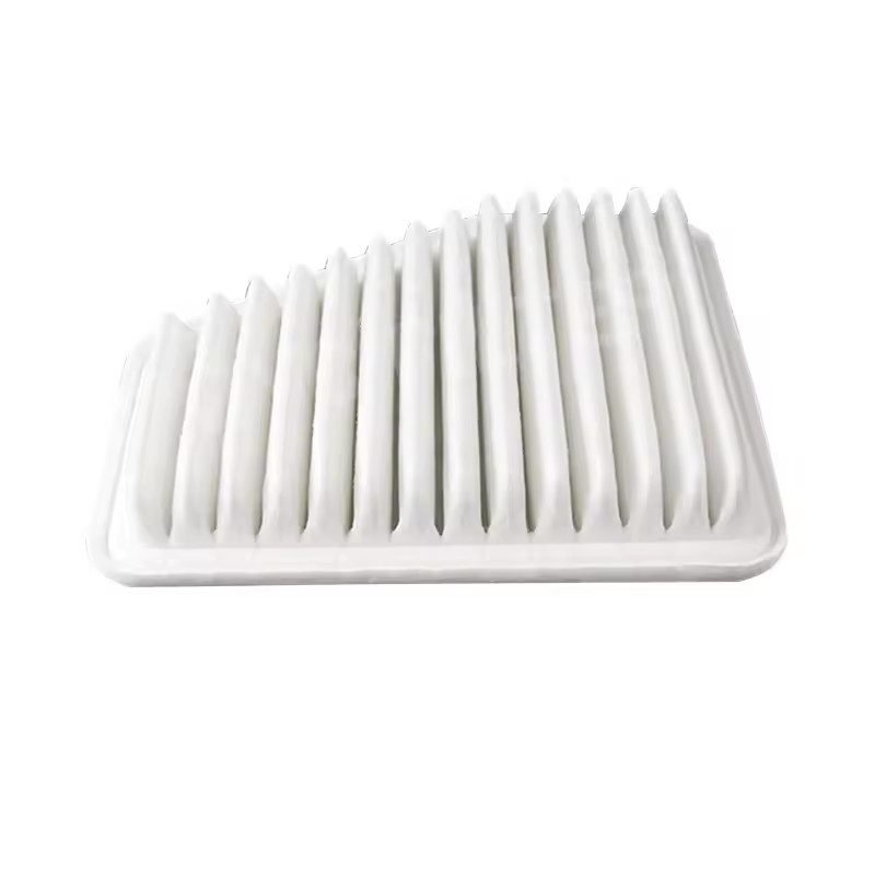 air filter hebei 17801-31120 for RAV 4