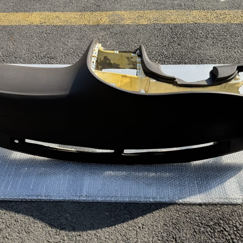 b6da35626f75208dae32cf342aae459