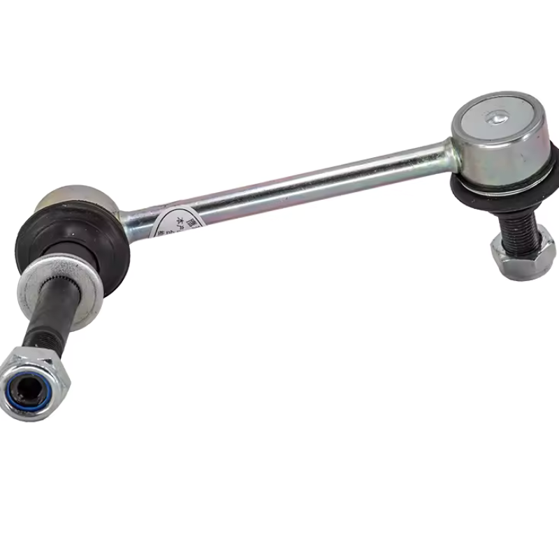 bar connecting rod L 2906103XPW01A