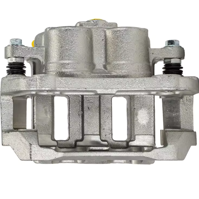 brake caliper L 3501100XPW01A