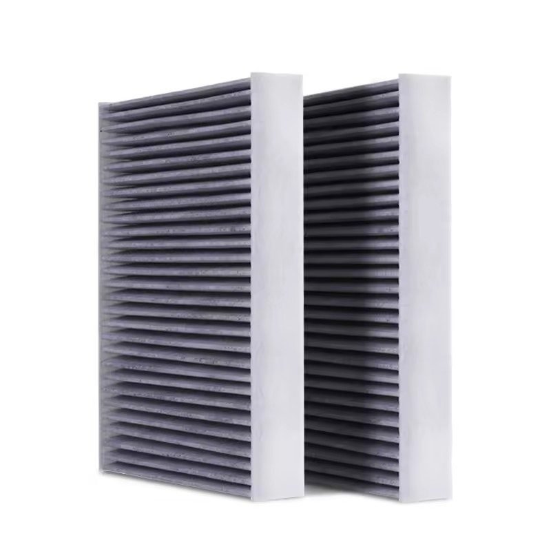 car air filter
