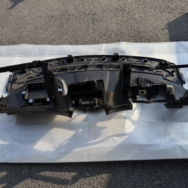 d938f46243ec1c7174584019e4027e8