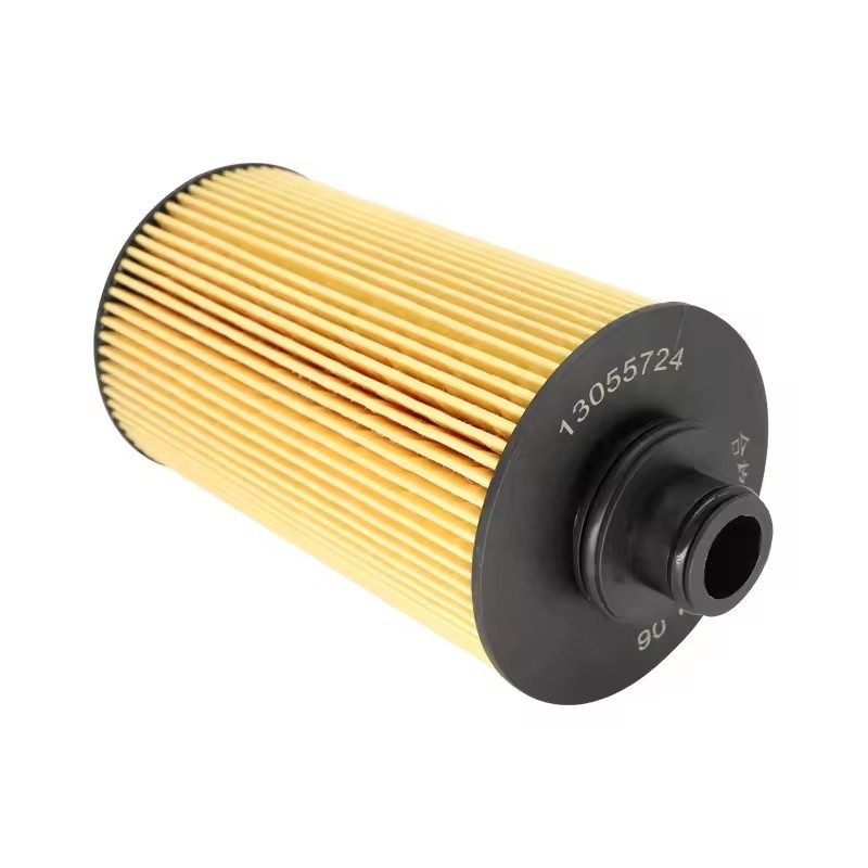 oil filter 13055724
