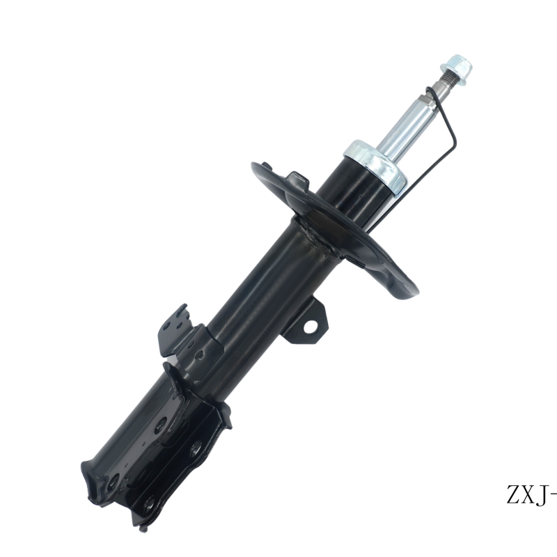 丰田334324减震器A