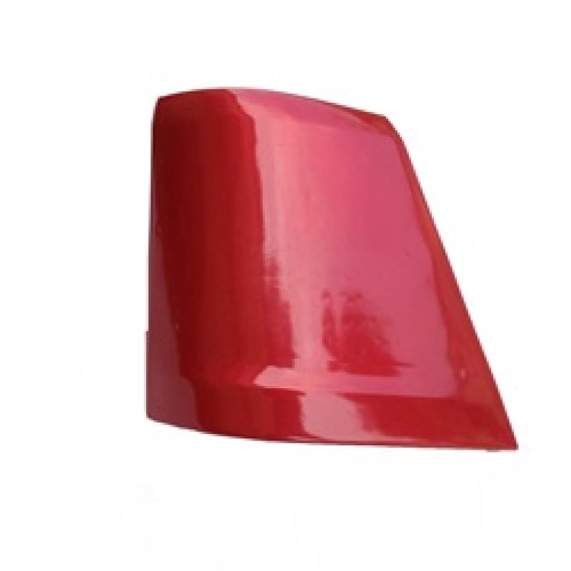 右导风罩 WG1642111014