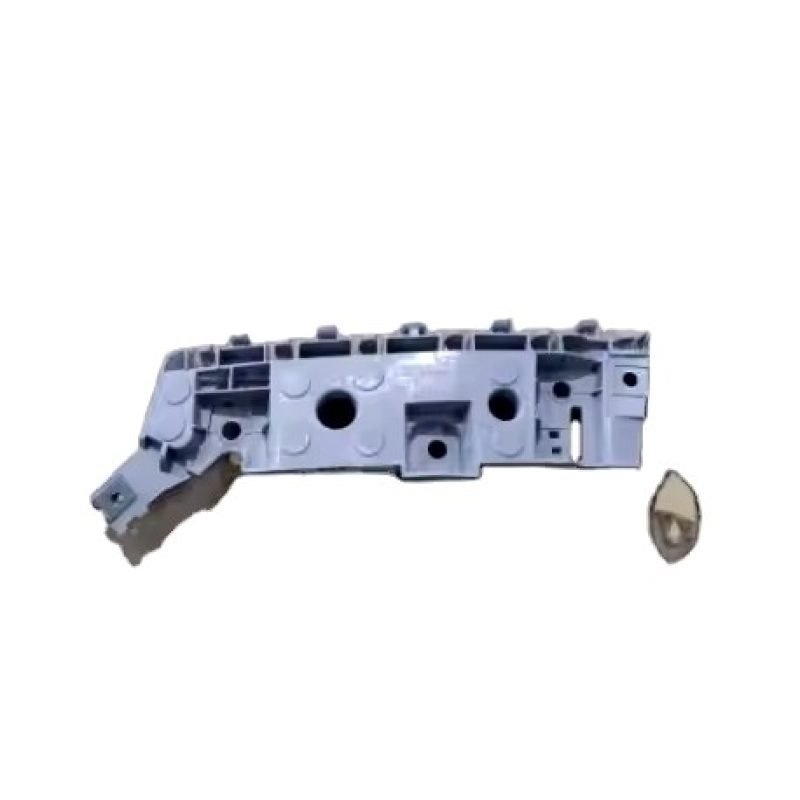 瑞虎7前保险杠支架A