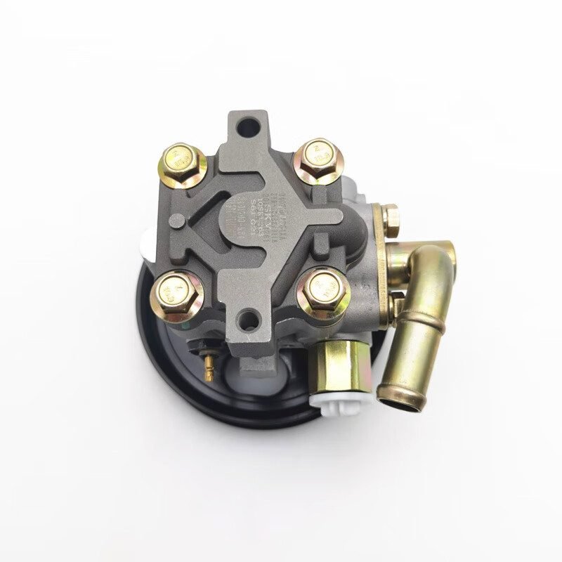 长城风骏5 6 7 方向助力泵