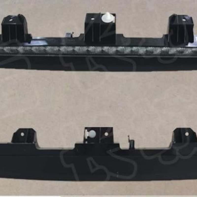 高位制动灯总成